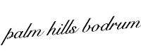 kurumsal imza